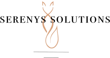 SERENYS SOLUTIONS - Gestion de paie et administration du personnel à Orvault près de Nantes